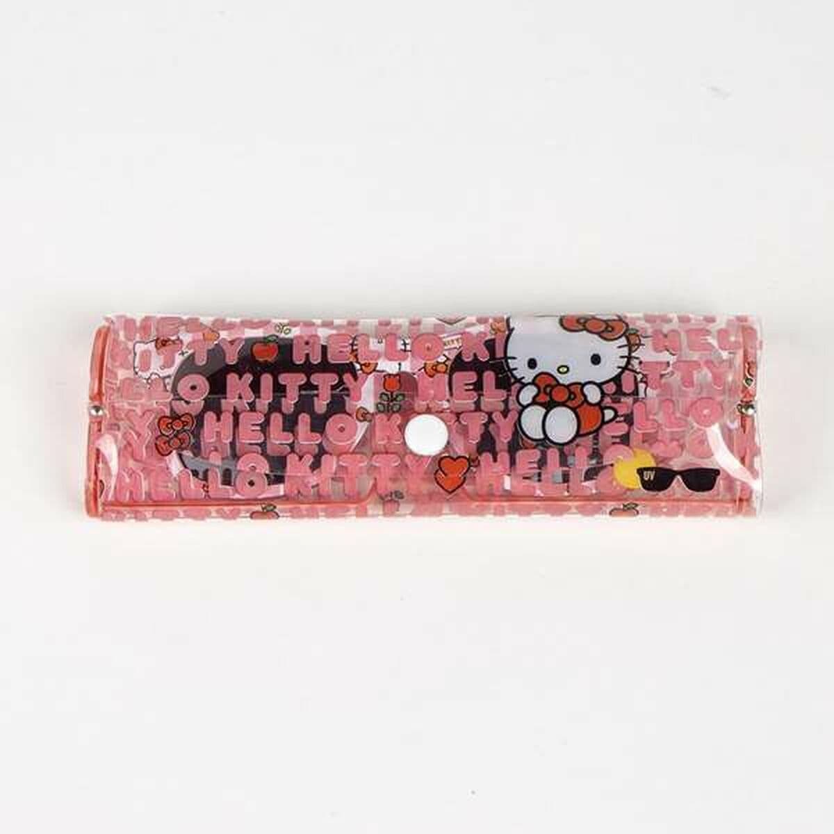 Sunčane Naočale za Djecu Hello Kitty - Image 9
