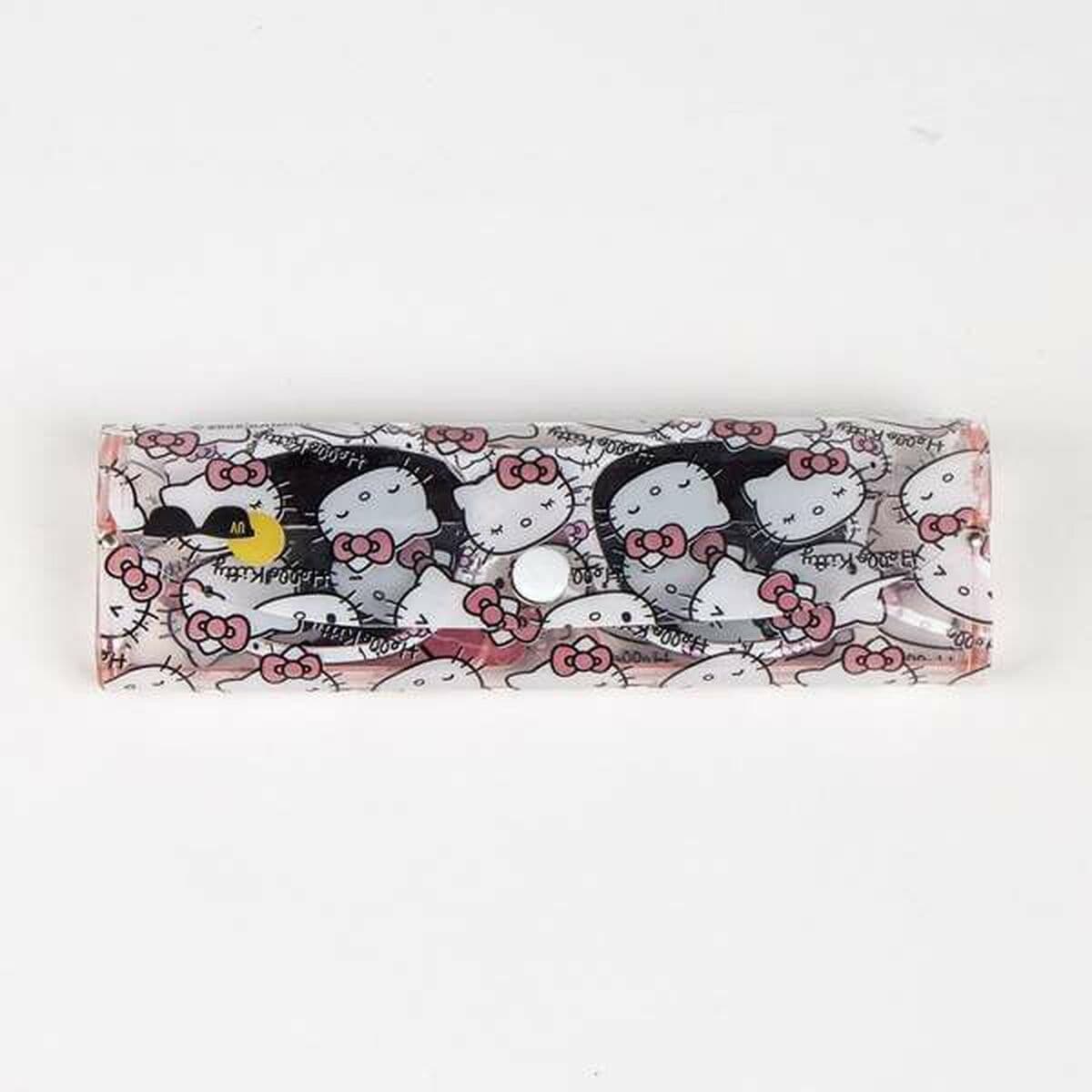 Sunčane Naočale za Djecu Hello Kitty - Image 10