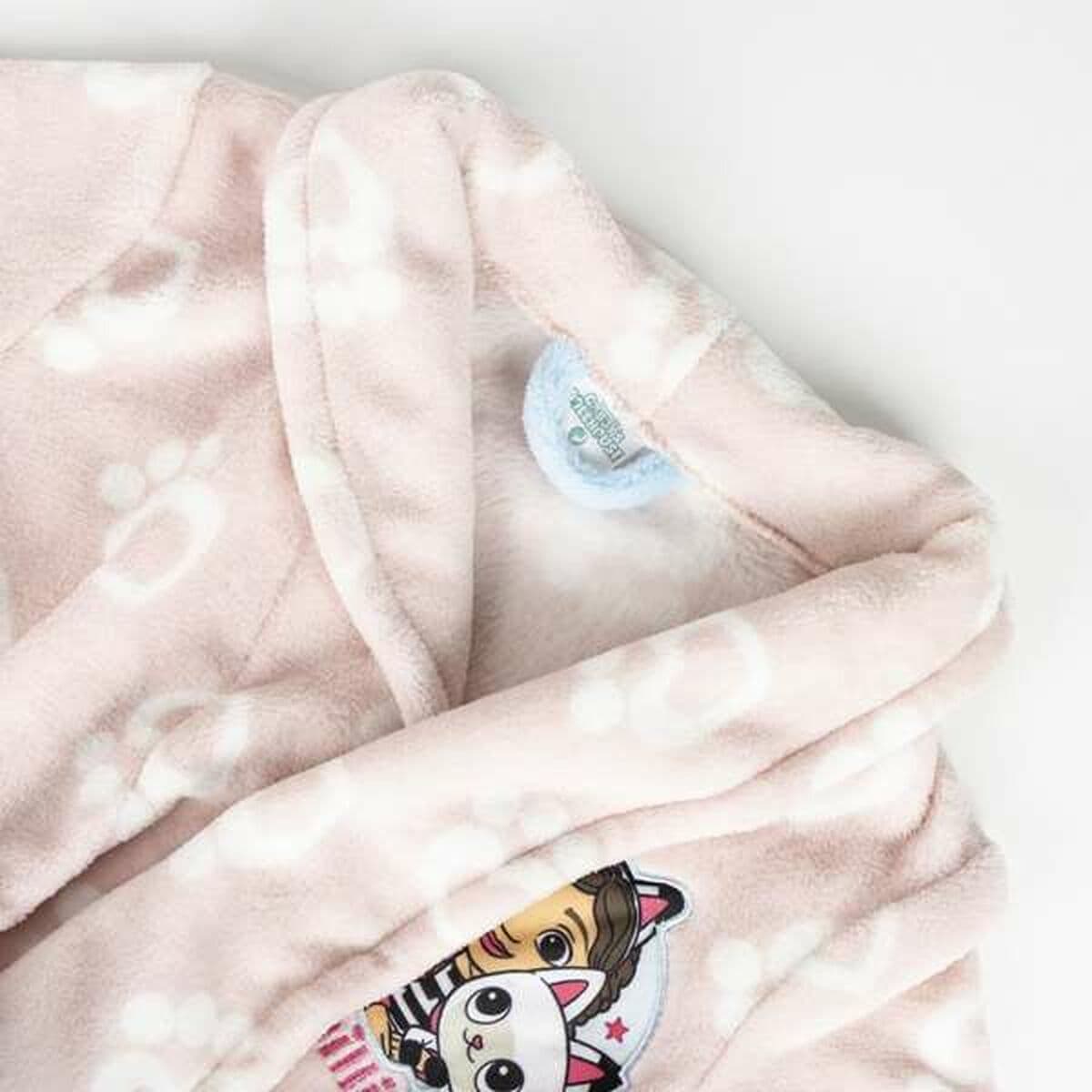 Kinder-Morgenmantel Gabby's Dollhouse - Image 3