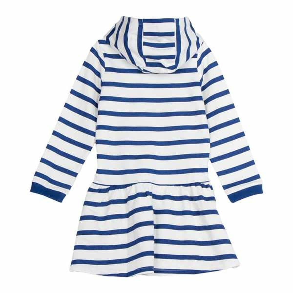 Kleid Hello Kitty Bunt Mädchen - Image 2