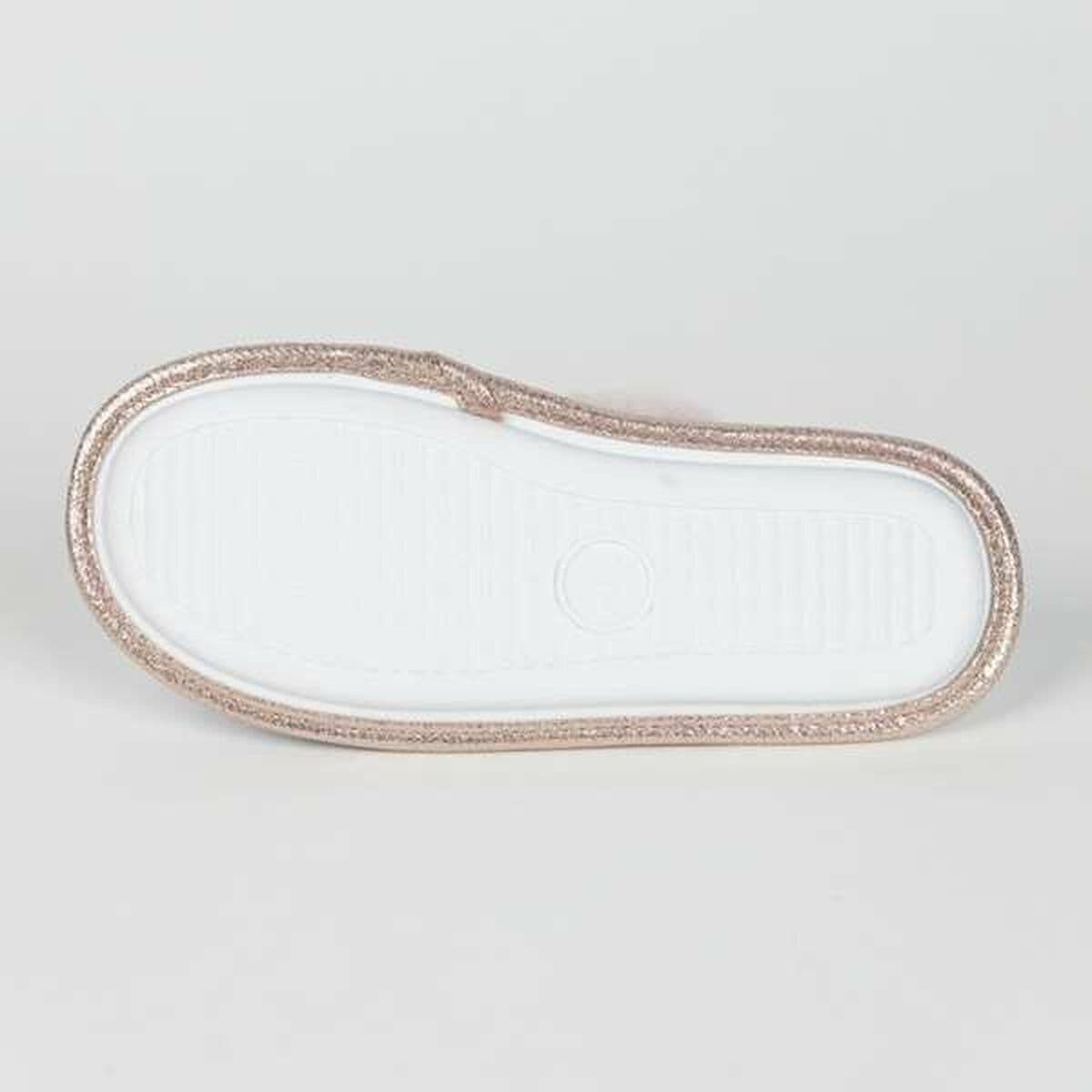 Zapatillas de Estar por Casa Stitch Azul - Image 4