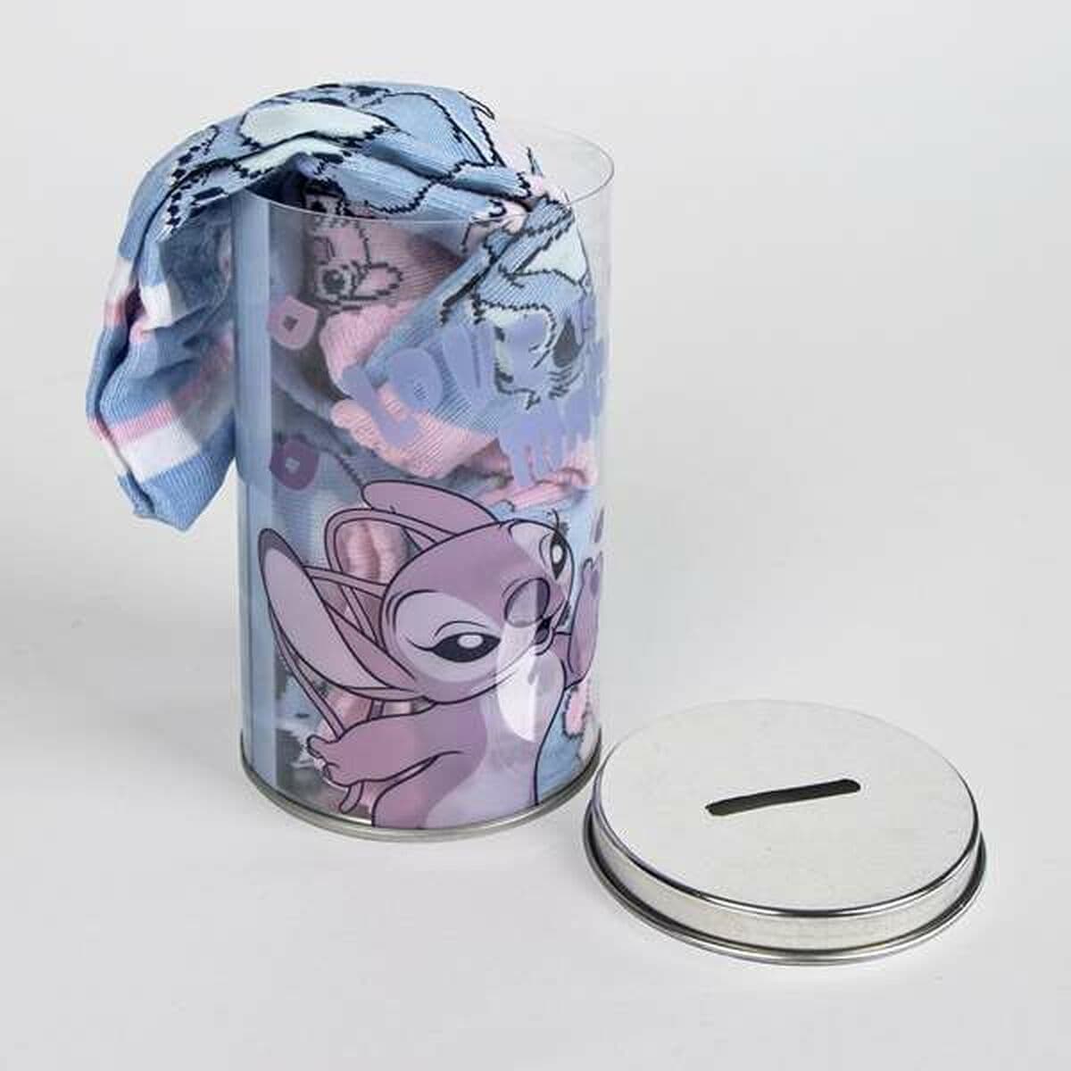 Calcetines Stitch - Image 2