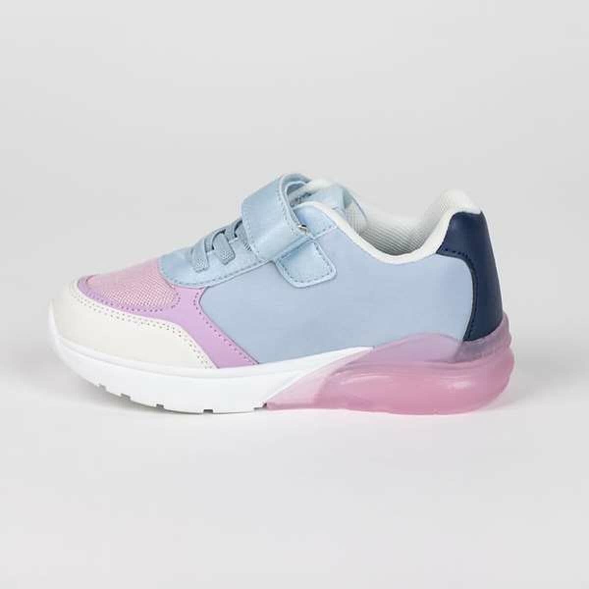 Zapatillas Deportivas Infantiles Stitch 32 - Image 2