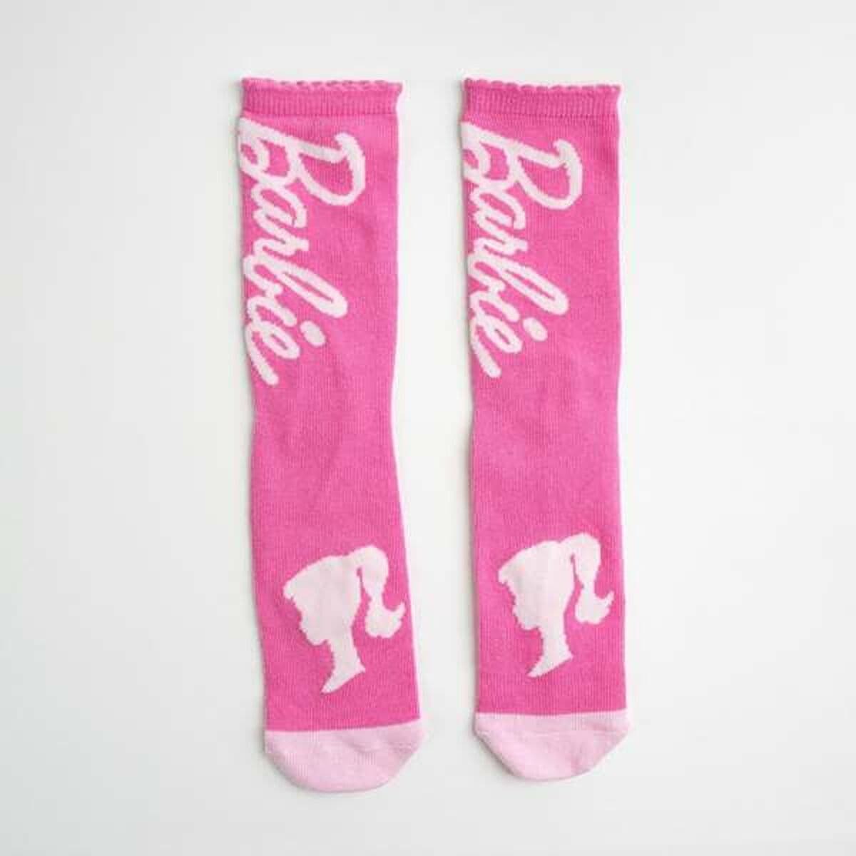 Socken Barbie - Image 2