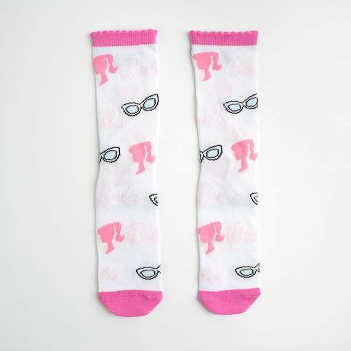 Socken Barbie - Image 3