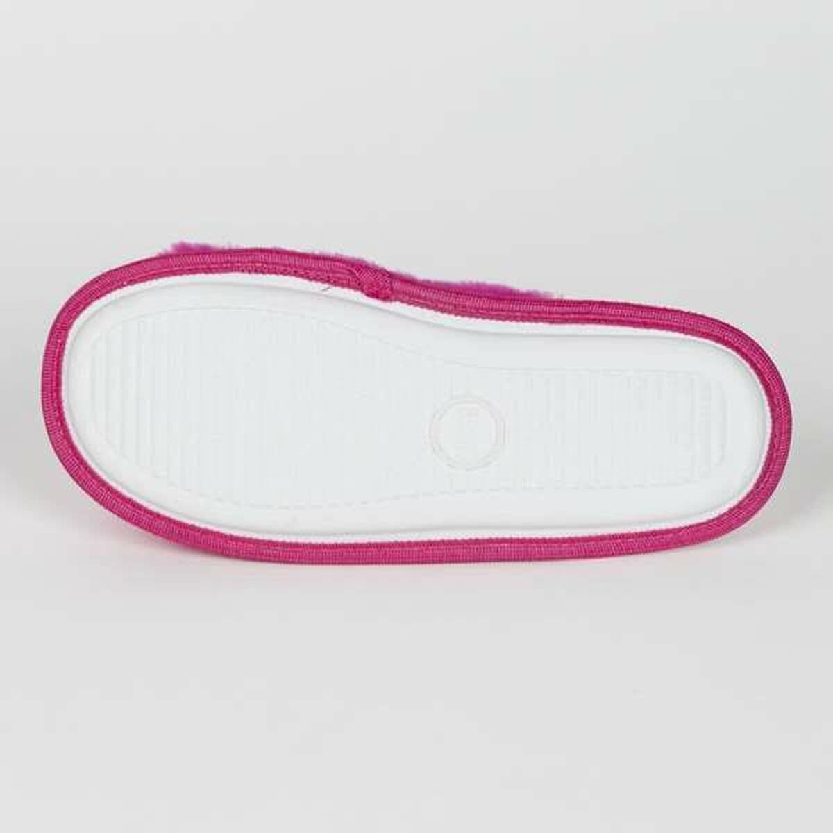 Hustofflor Disney Rosa - Image 4