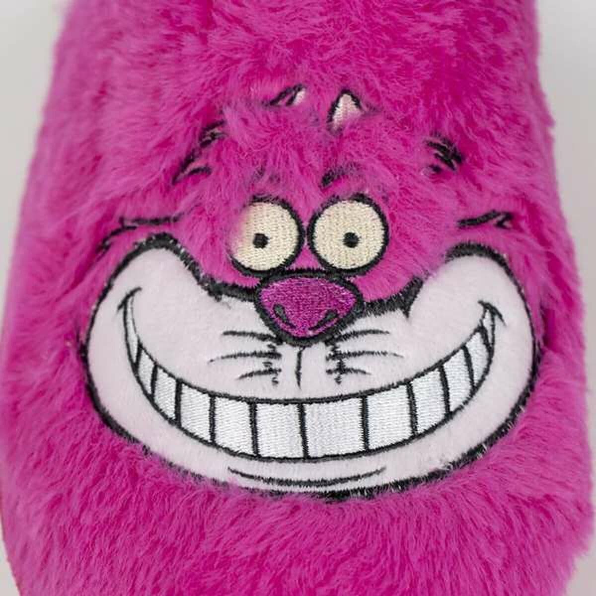 Hustofflor Disney Rosa - Image 5