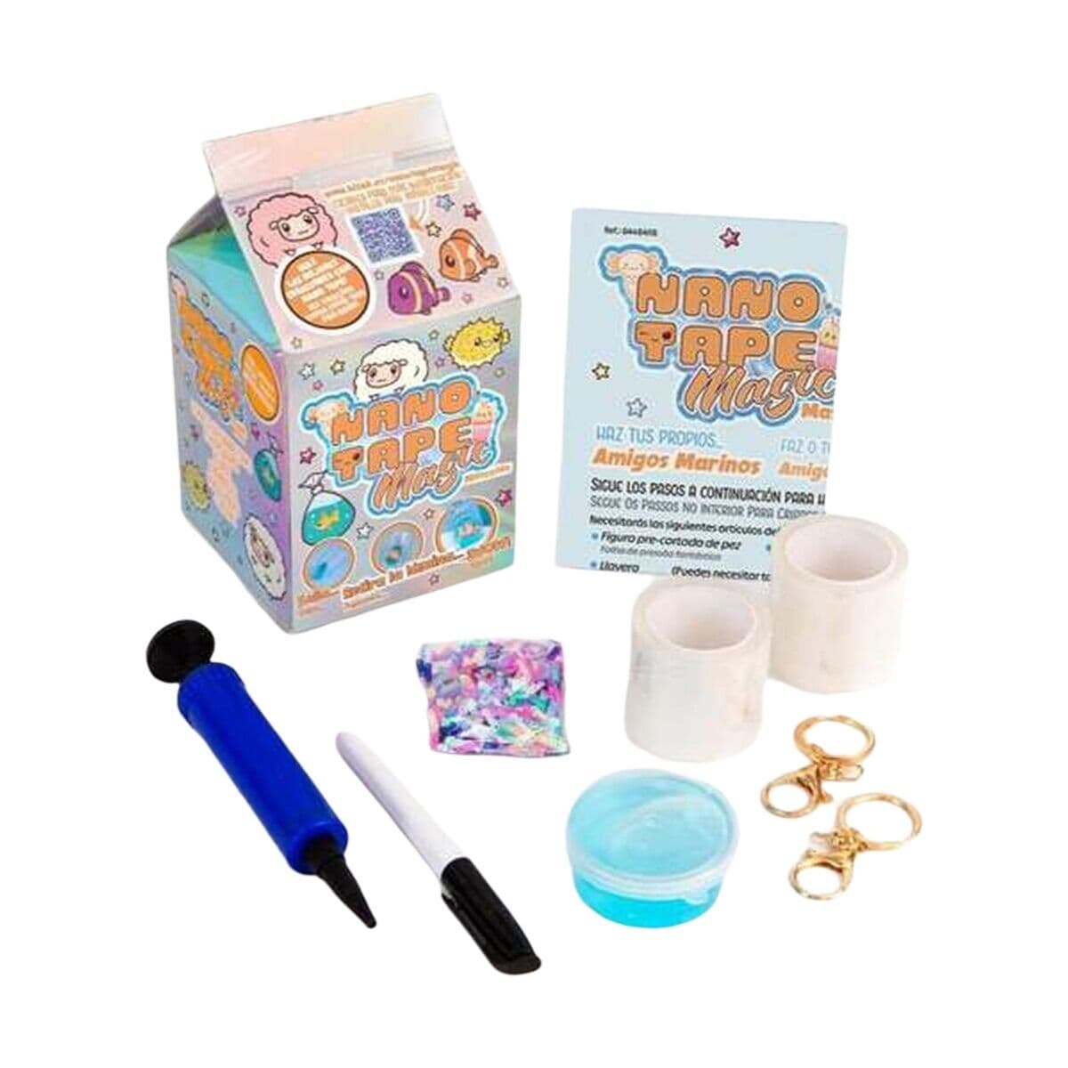 Lautapeli Bizak - Image 3