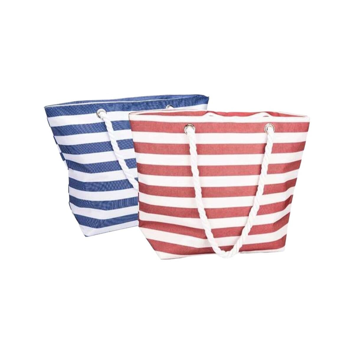 Bolsa de Playa 59 x 19 x 40 cm