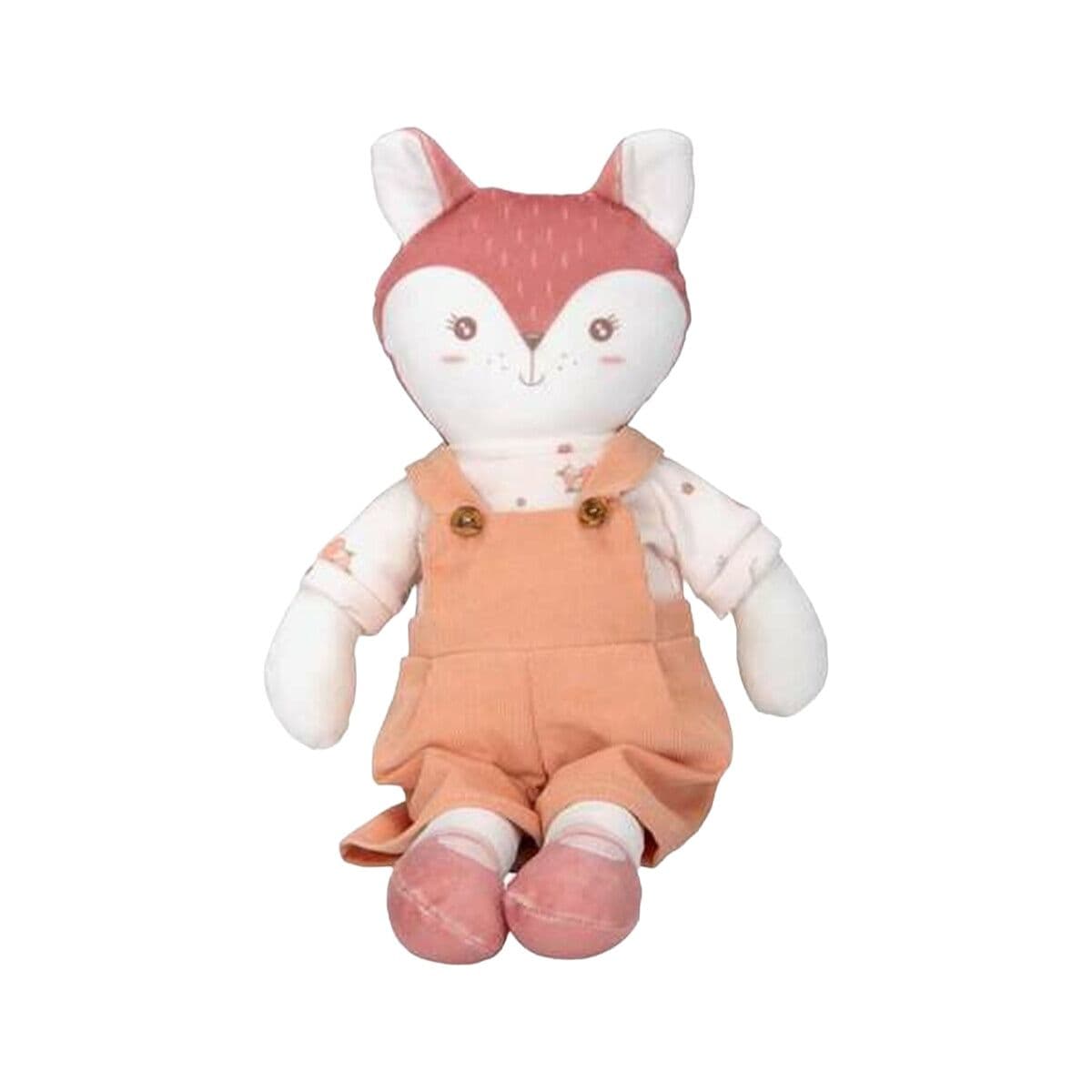 Medžiaginė lėlė Arias Elegance 34 cm - Image 2