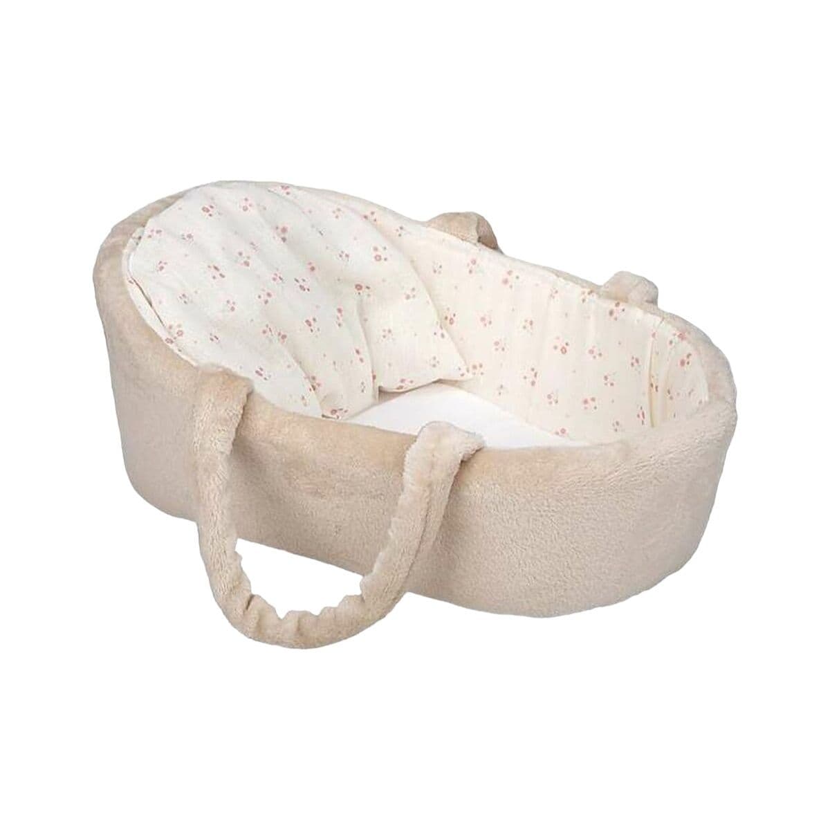 Docka tillbehör Arias - Image 2