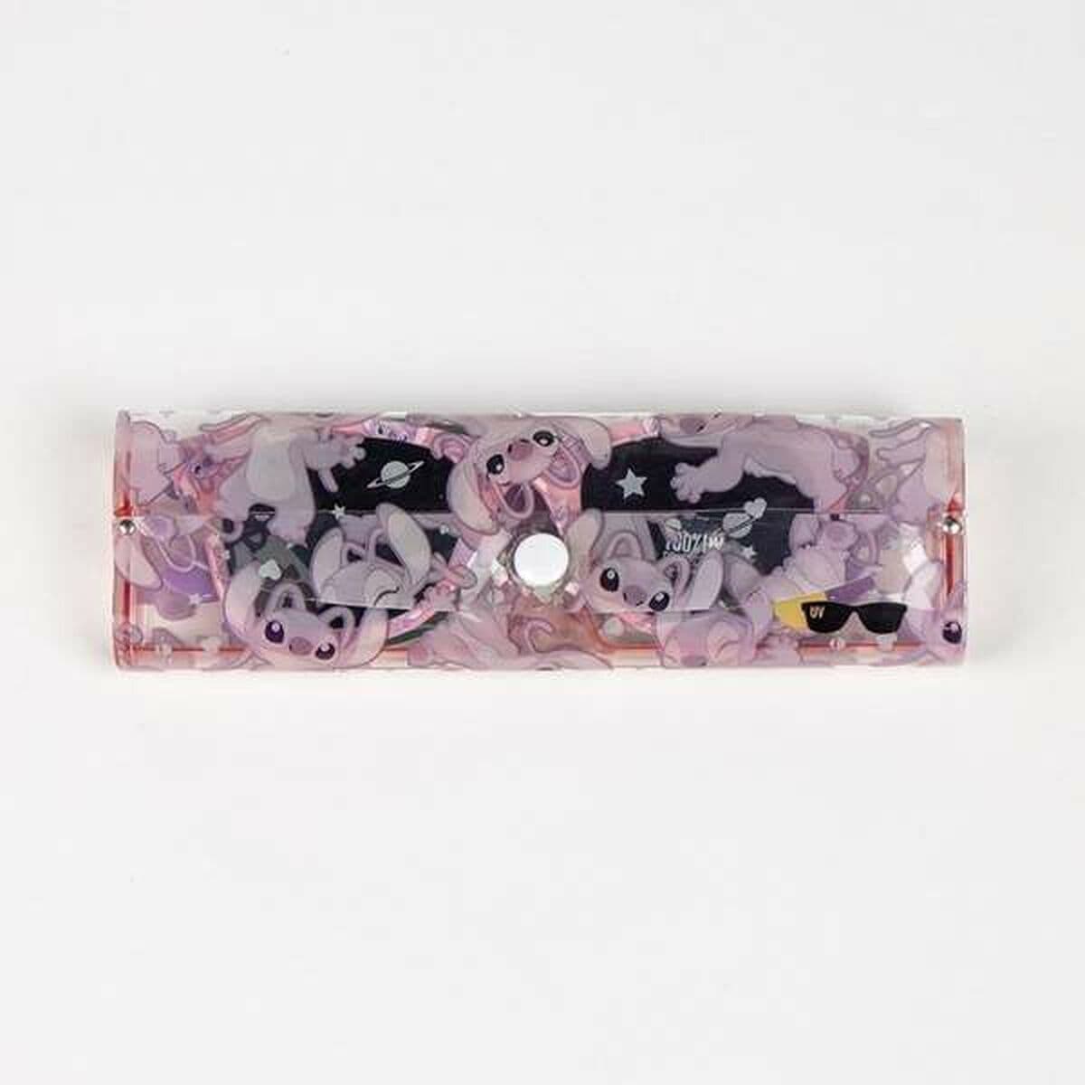 Kindersonnenbrille Stitch - Image 13