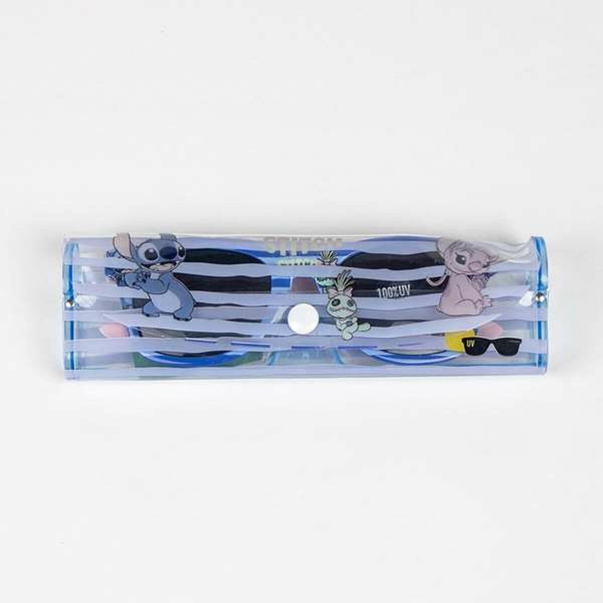 Kindersonnenbrille Stitch - Image 15