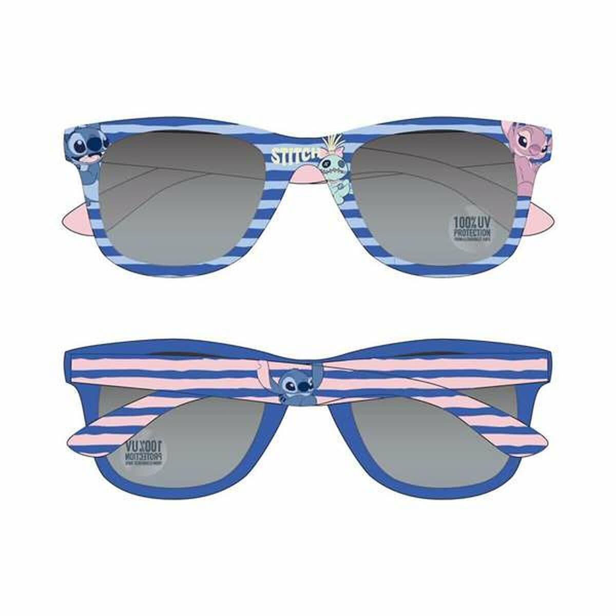 Kindersonnenbrille Stitch - Image 17