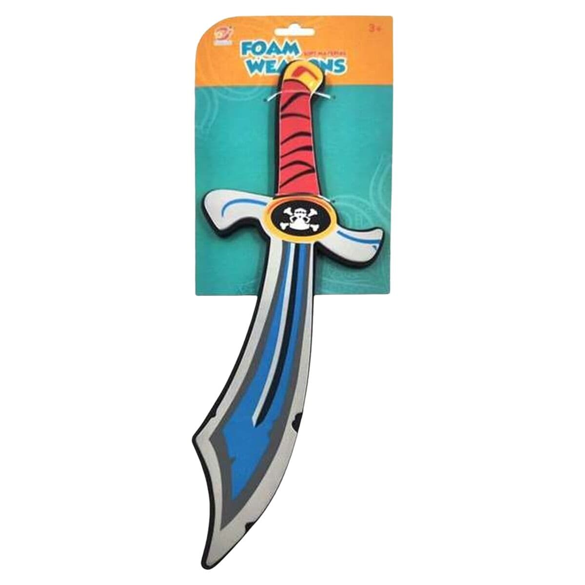 Espada de Juguete My Other Me