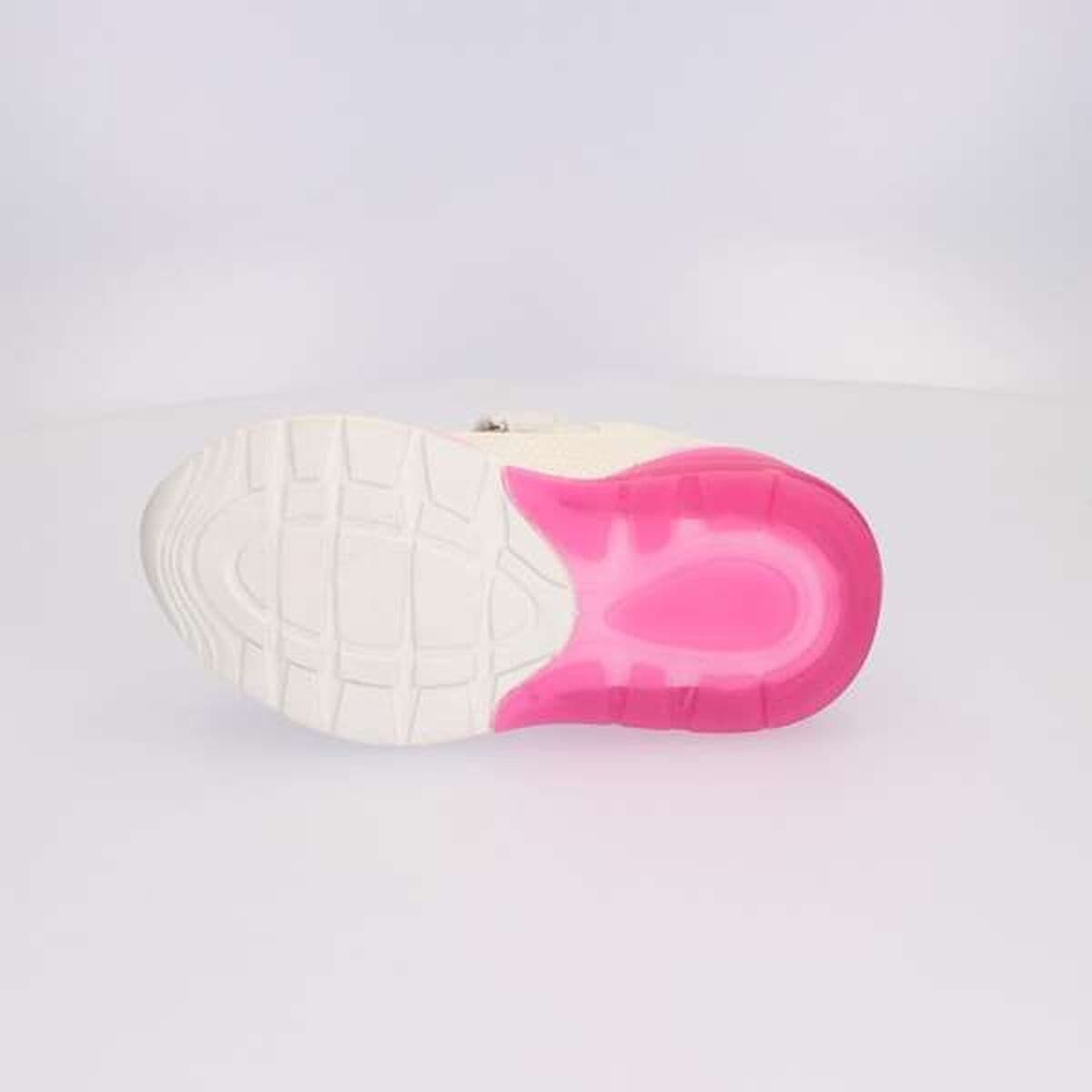 Kinder Sportschuhe Minnie Mouse Roza - Image 3