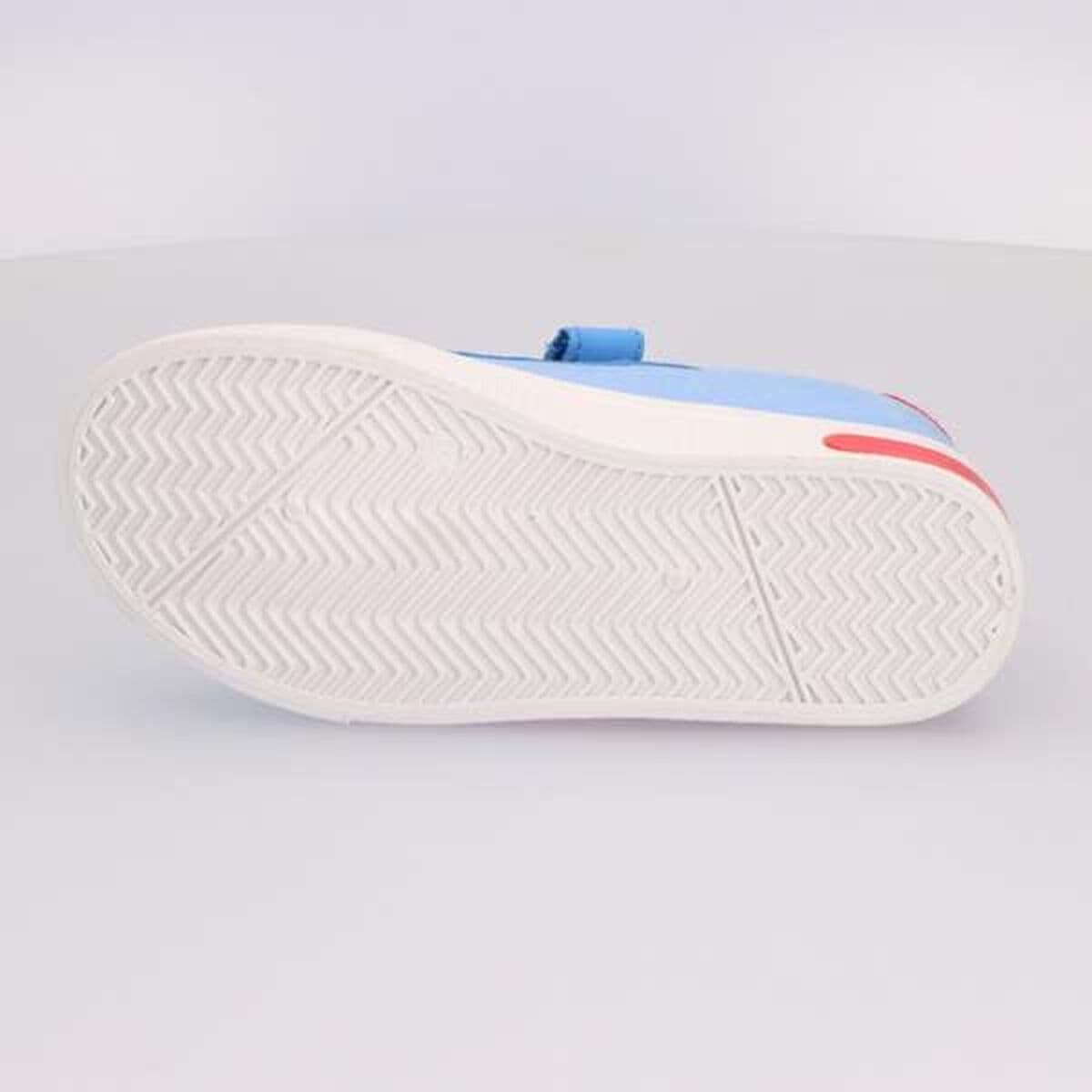 Kinder Sportschuhe Spidey Plava - Image 6