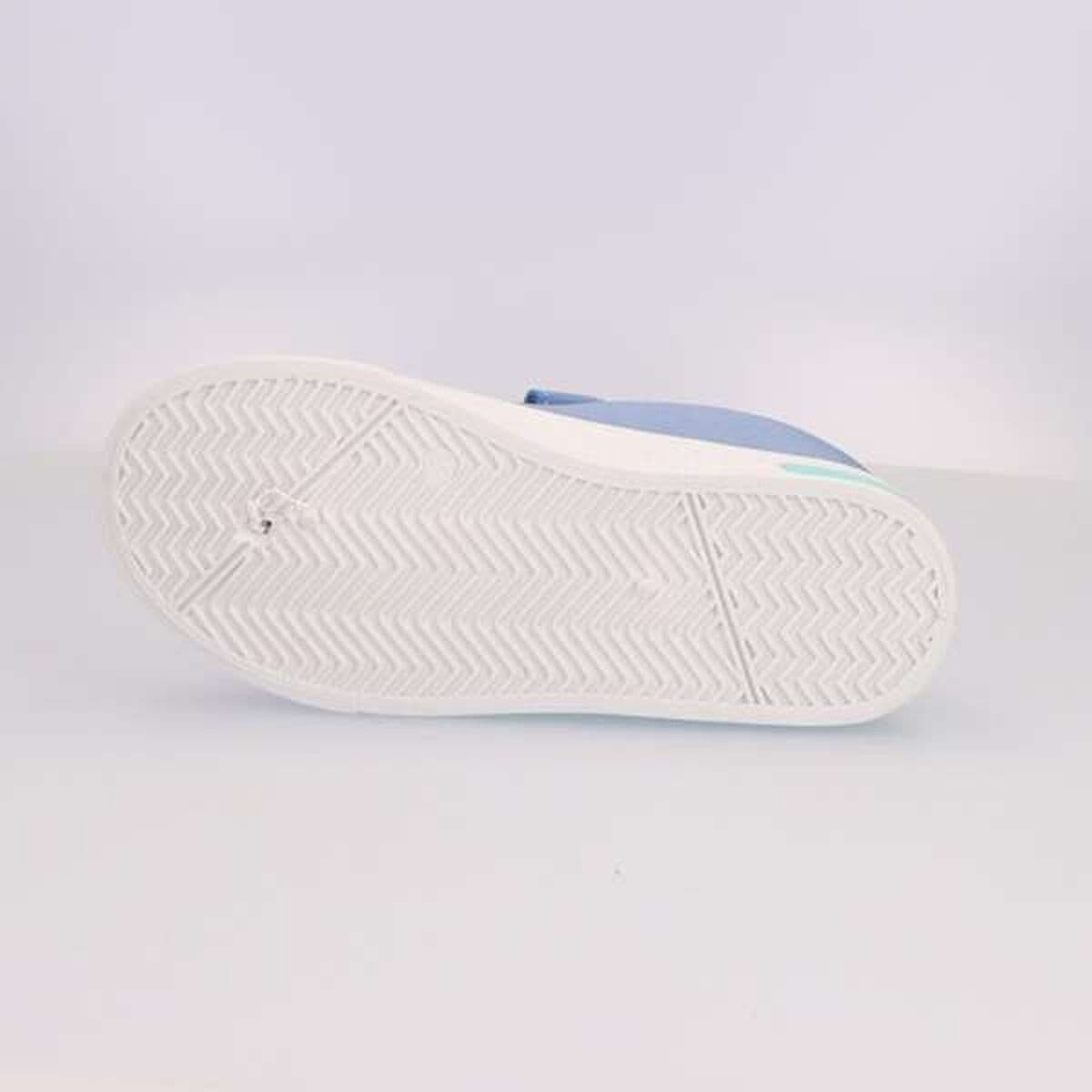 Scarpe Sportive per Bambini The Paw Patrol Azzurro - Image 3