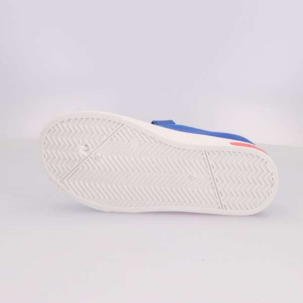 Zapatillas Deportivas Infantiles Spider-Man Azul oscuro - Image 3