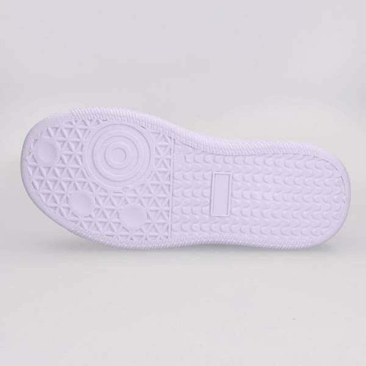 Zapatillas Deportivas Infantiles Stitch Lila - Image 3