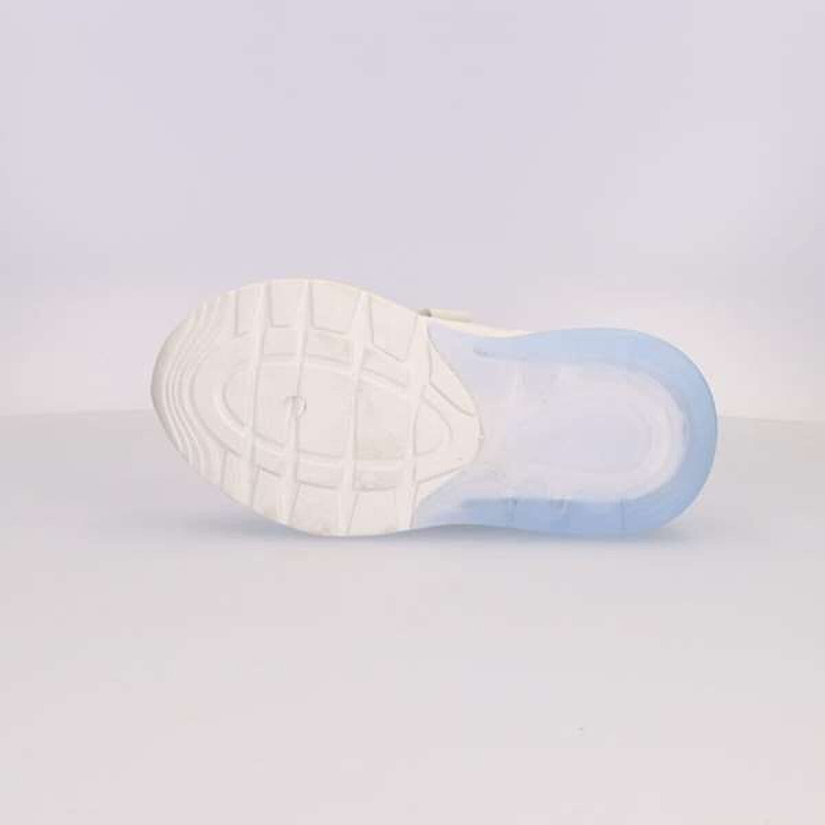 Zapatillas Deportivas Infantiles Frozen Azul claro - Image 3
