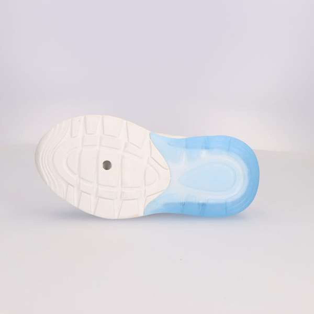 Zapatillas Deportivas Infantiles The Paw Patrol Azul - Image 3