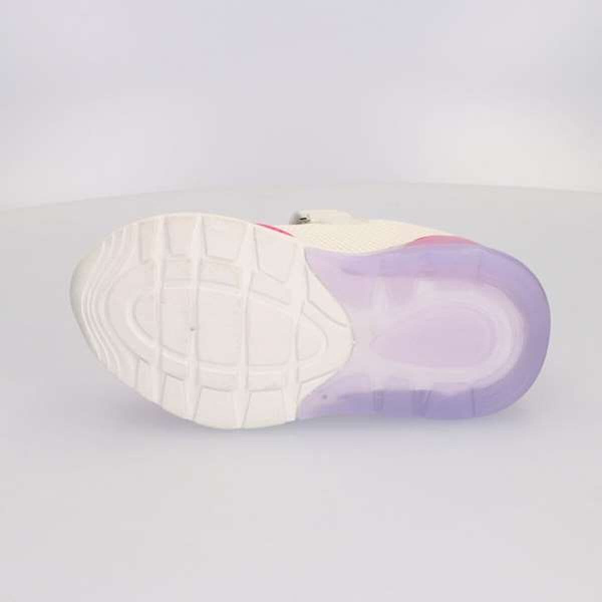 Zapatillas Deportivas Infantiles Dora The Explorer Fucsia - Image 3