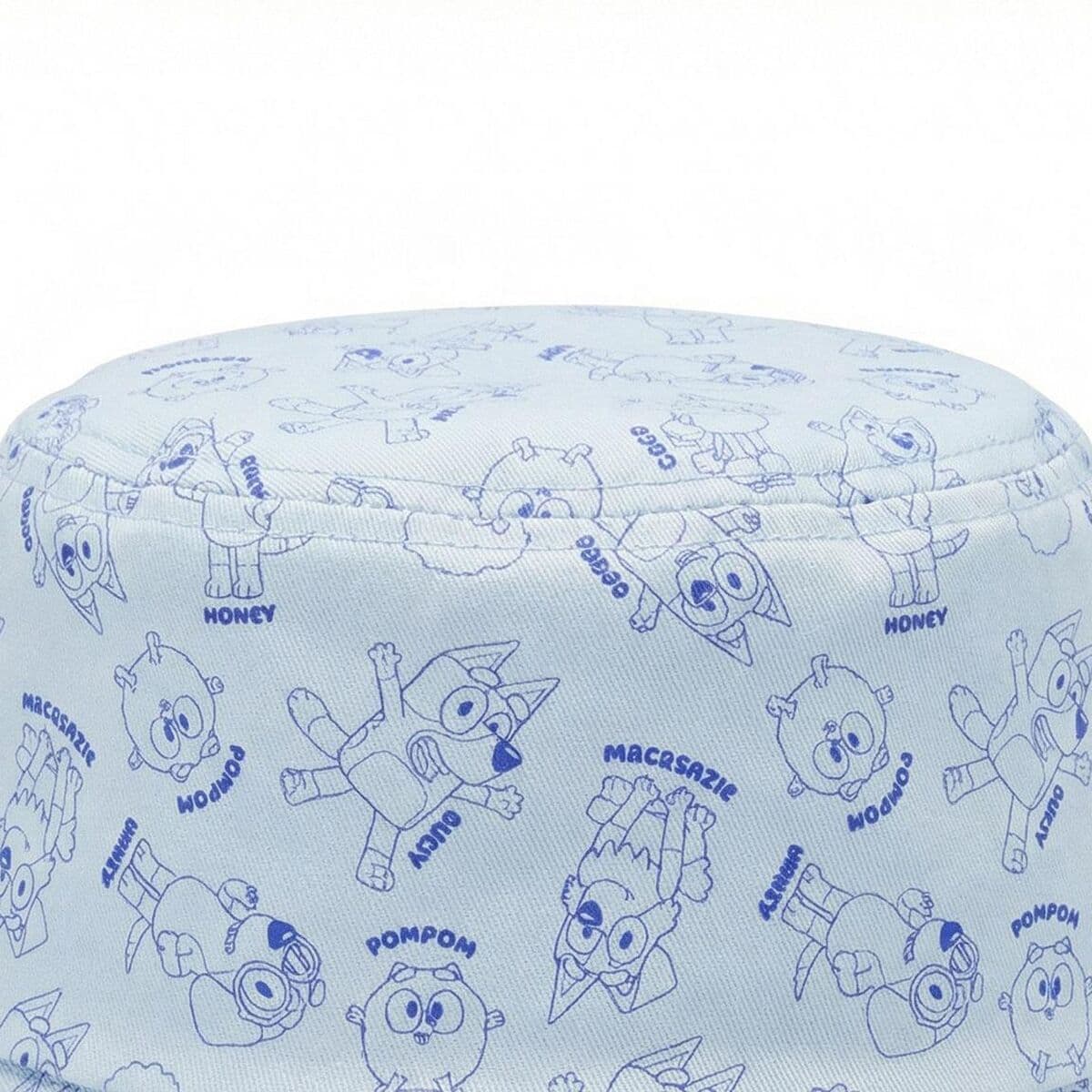 Gorro Bluey - Image 2