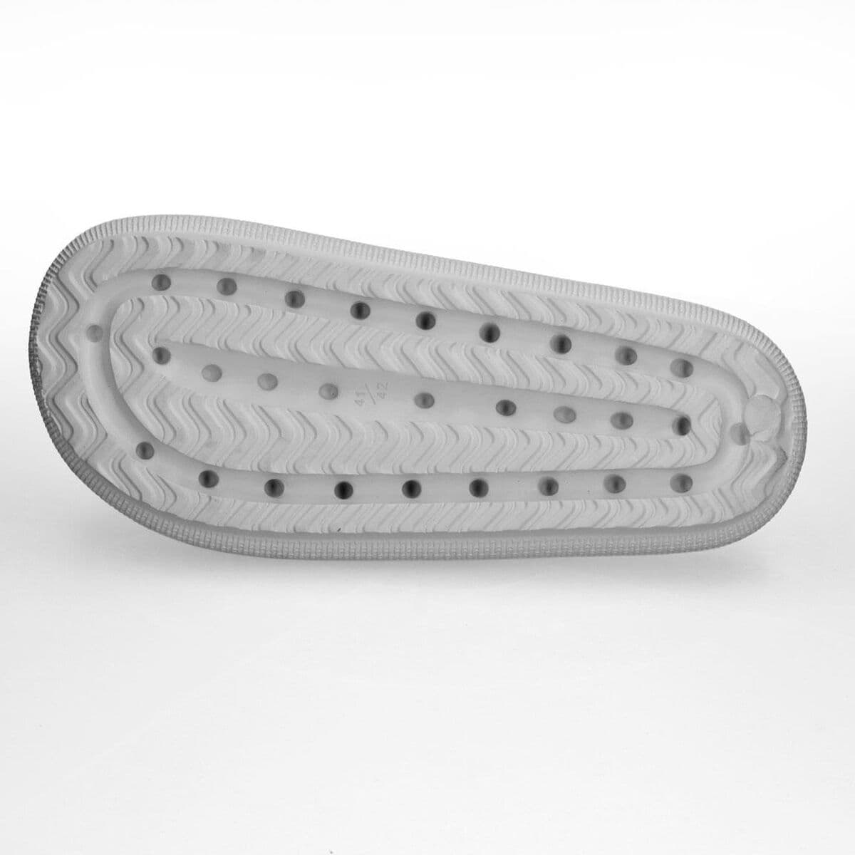 Sandały dziecięce Star Wars Szary - Image 2