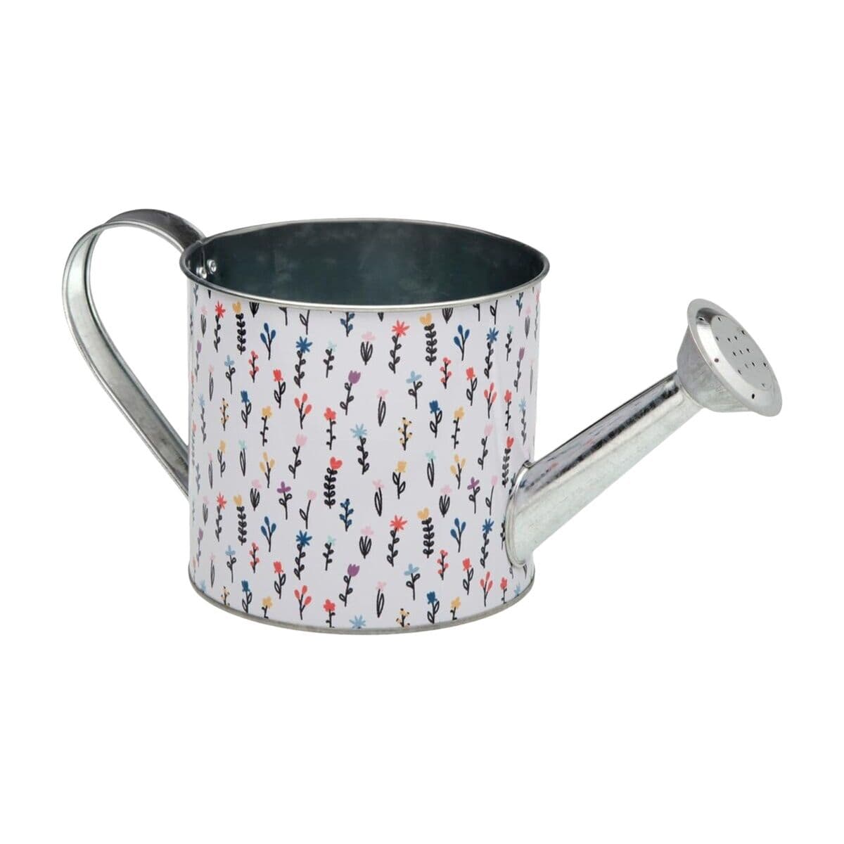 Regadera Versa Blume Metal - Image 2