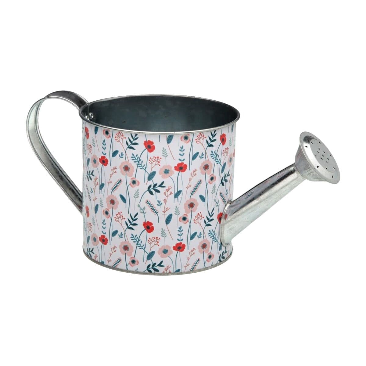 Regadera Versa Verdi Metal - Image 2