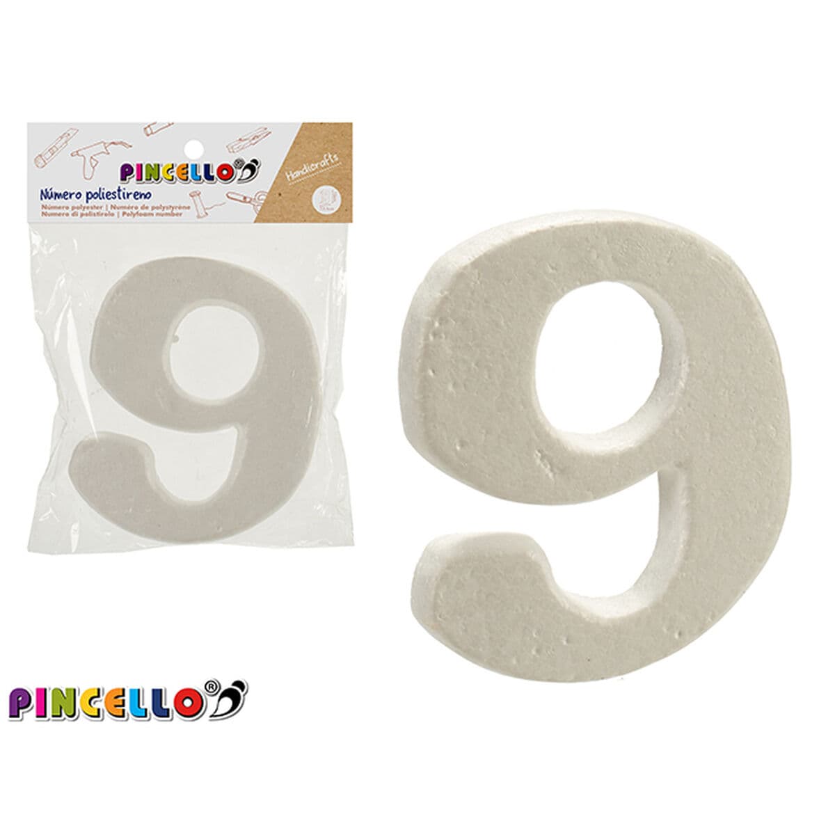 null - Image 3