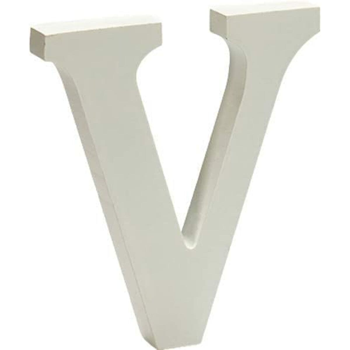 null - Image 3