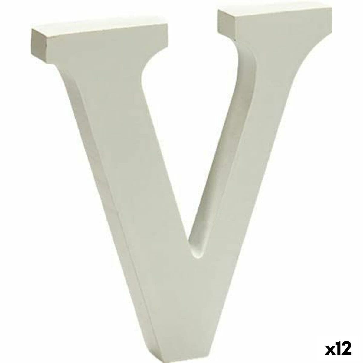 null - Image 2