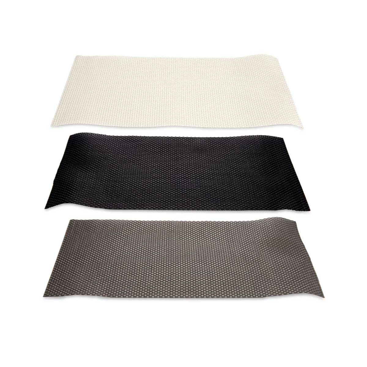 Bordsunderlägg Kinvara 30 x 45 cm (36 antal) - Image 2