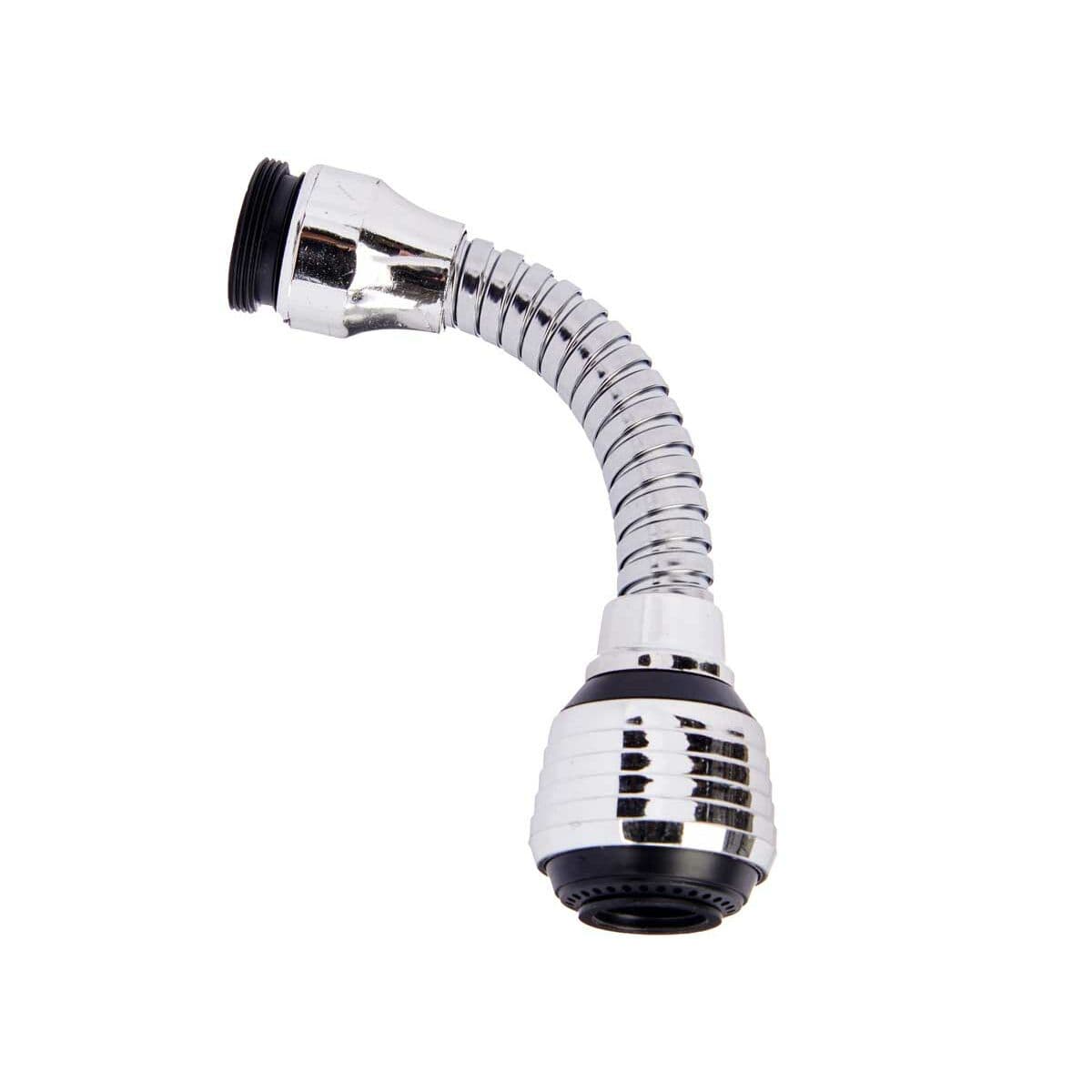 Krāna filtrs Kinvara Elastīga šļūtene - Image 2