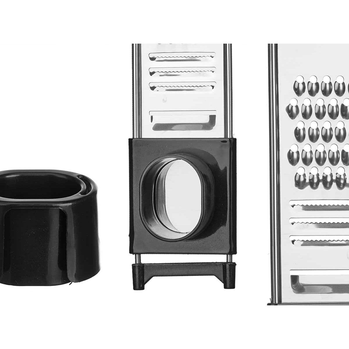 Daudzfunkcionāla rīve Kinvara (12 gb.) - Image 4