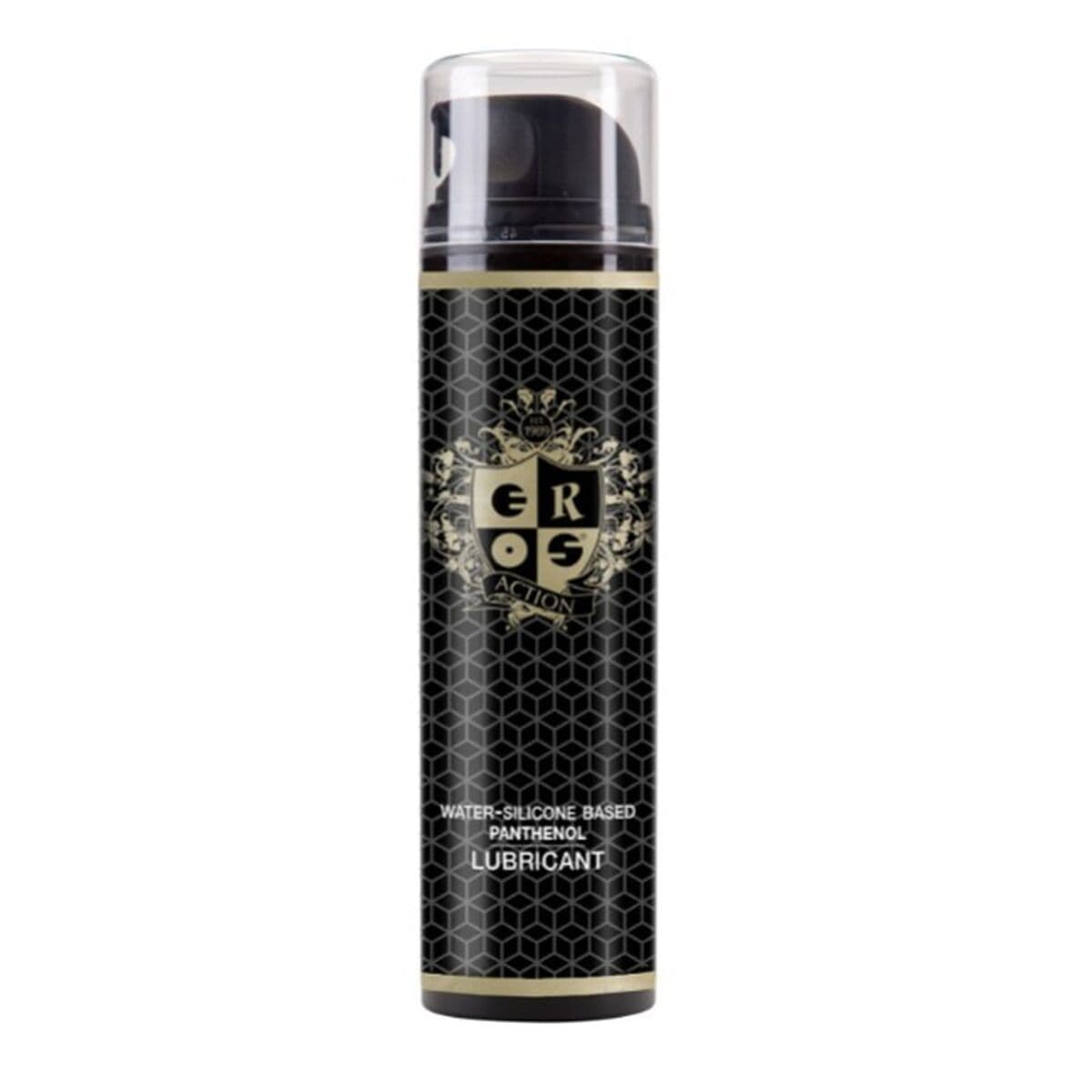 Lubricante Eros 200 ml - Image 2