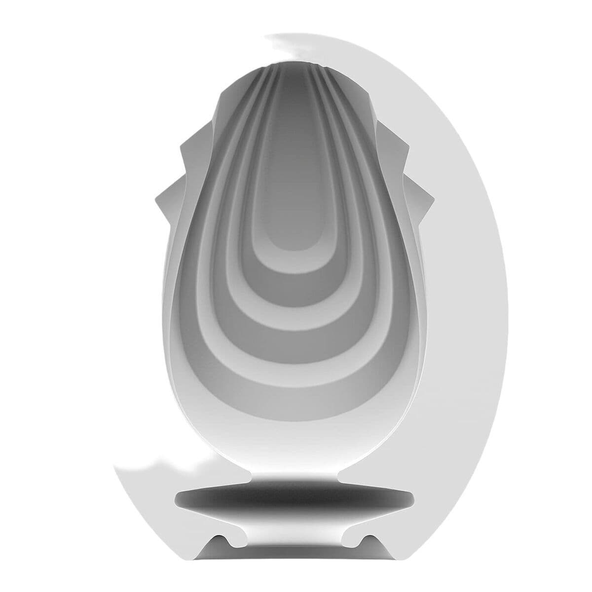 Masturbator Ei Satisfyer - Image 3