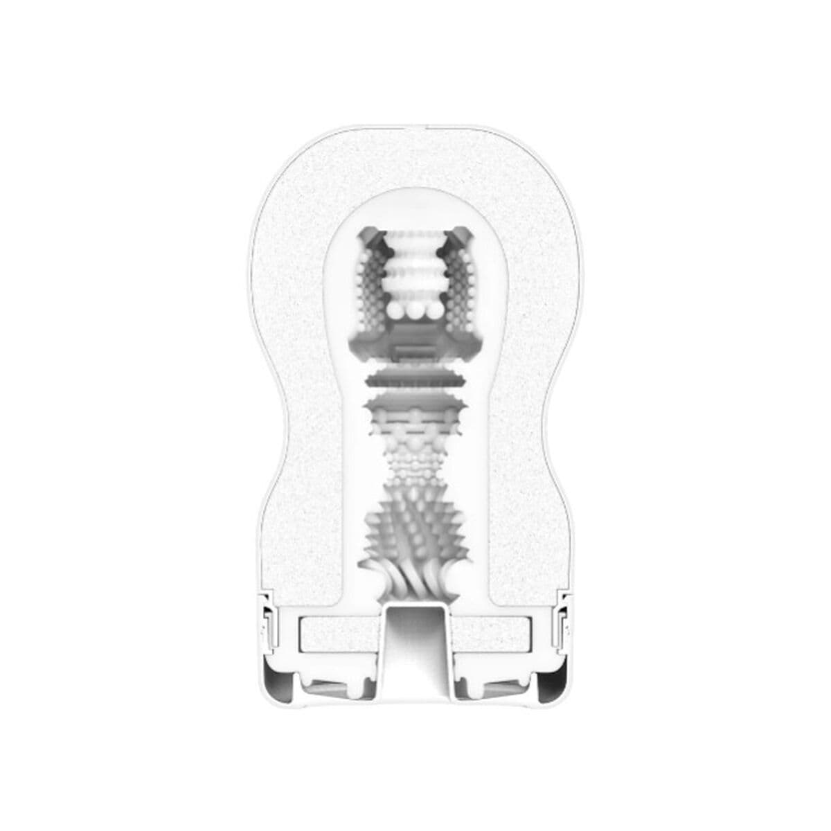 Masturbador Tenga - Image 2