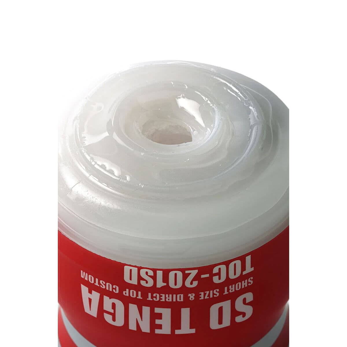 Masturbador Tenga - Image 3