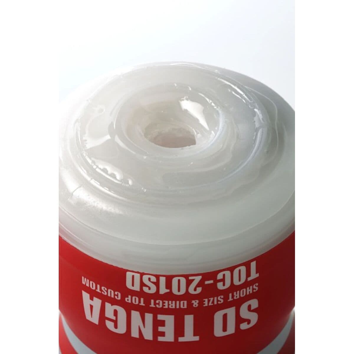 Masturbador Tenga - Image 3