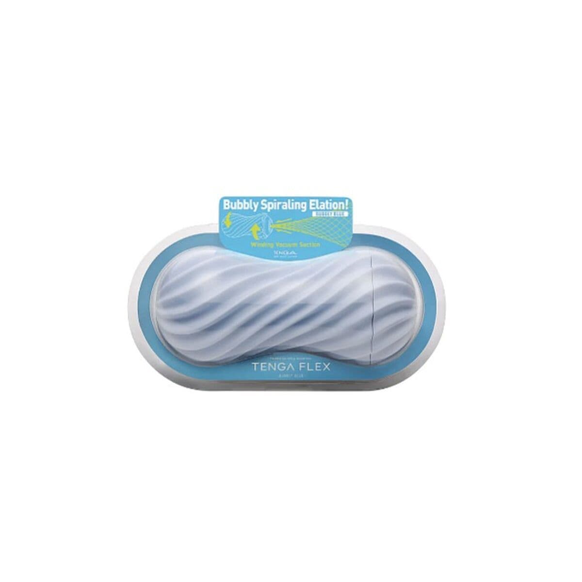 Masturbador Tenga - Image 2