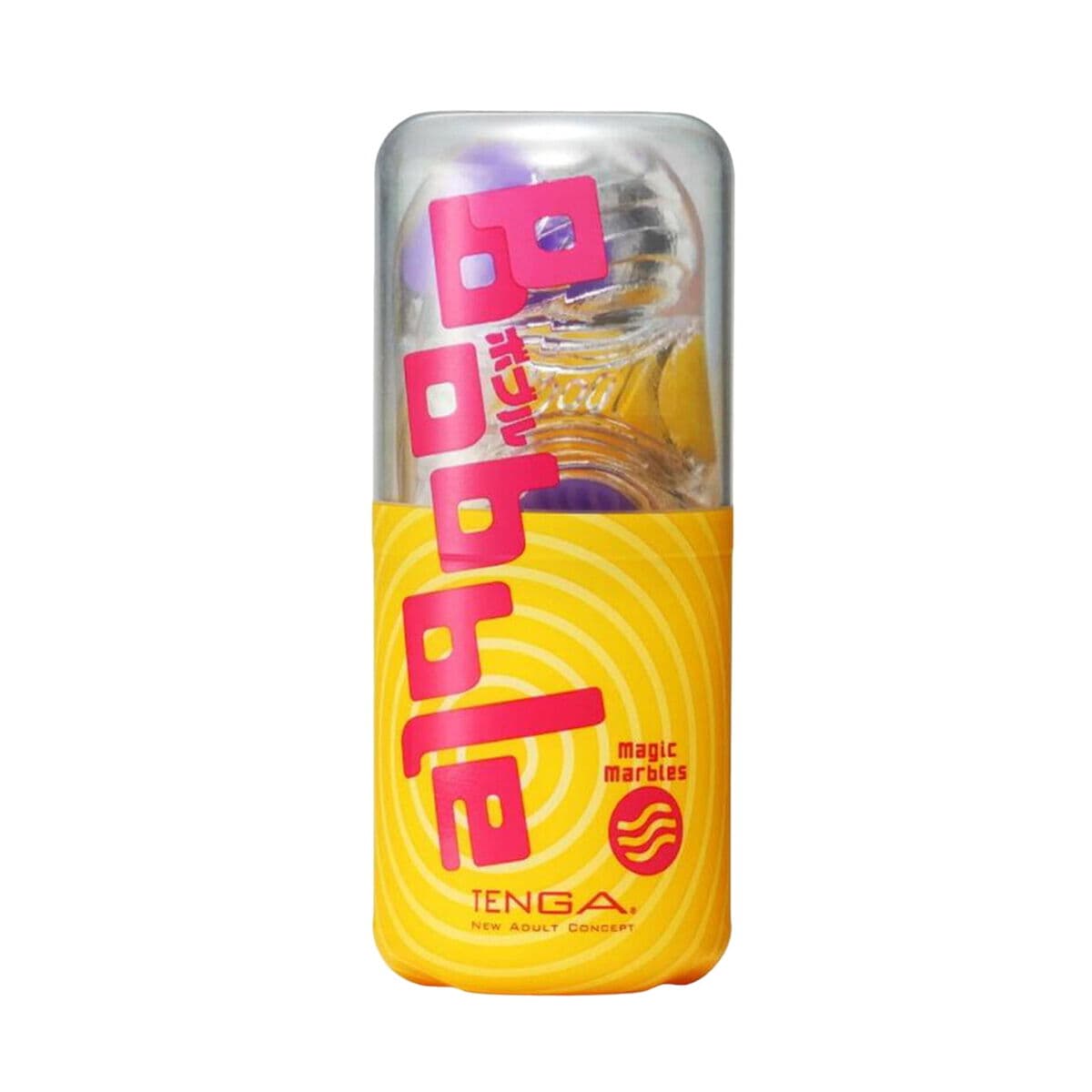 Masturbatorius Tenga - Image 2