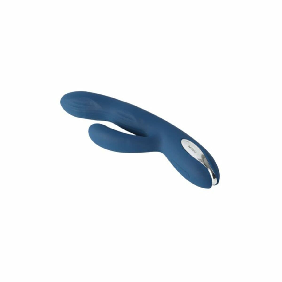 Vibrador Svakom Azul oscuro - Image 2