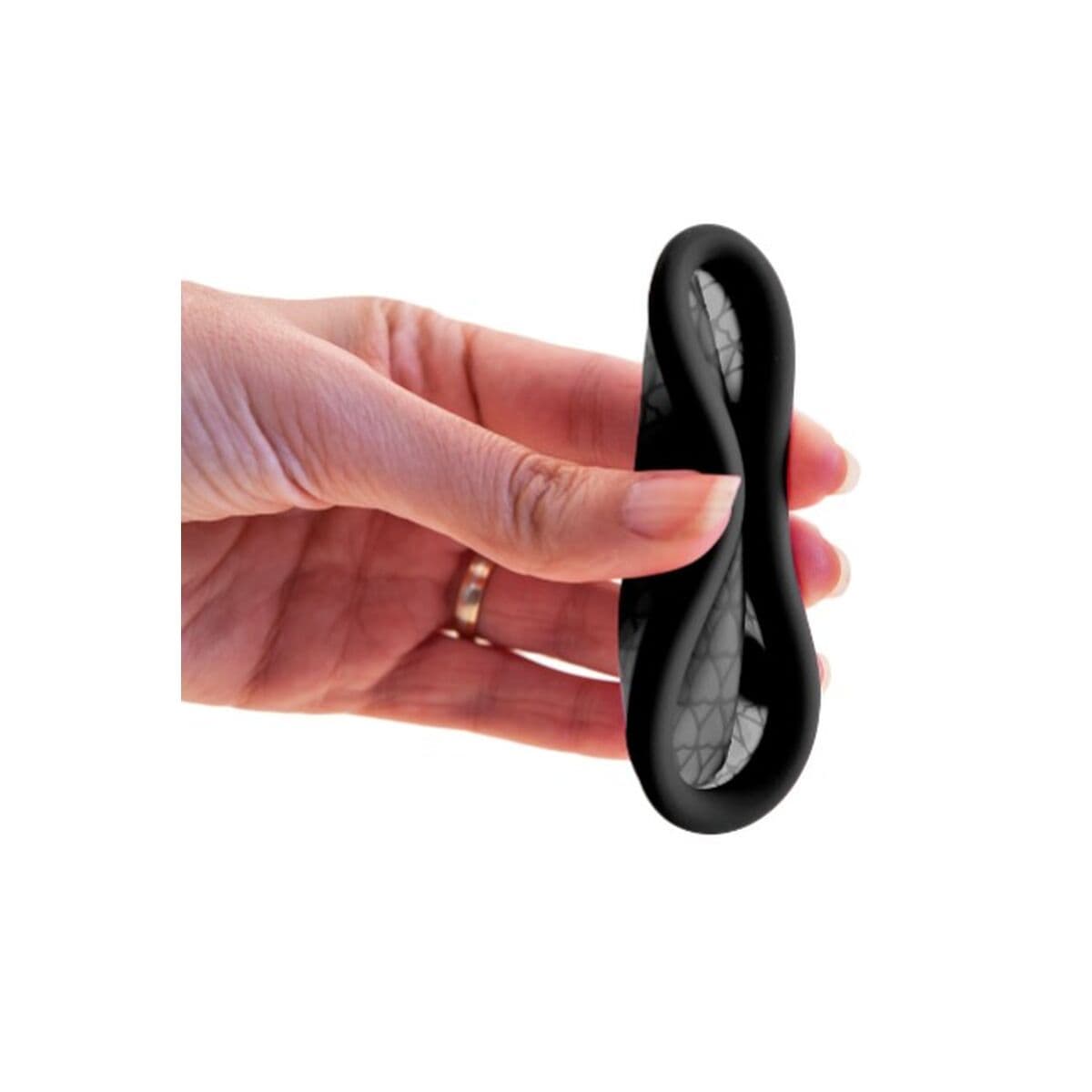 Copa Menstrual Femme Republique (S) - Image 3