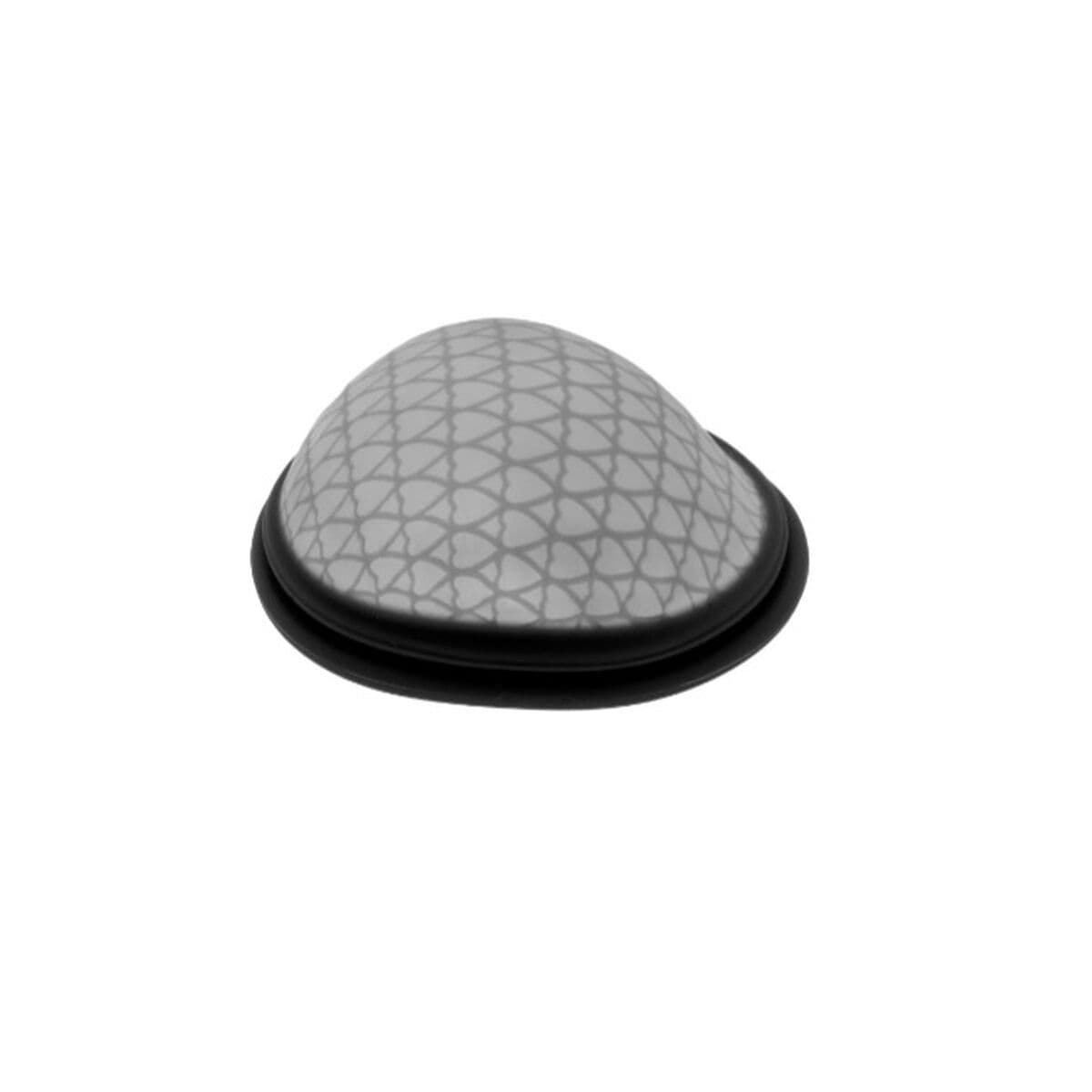 Menstruationstasse Femme Republique (S)