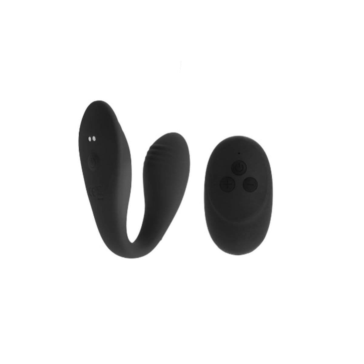 Massagegerät für Paare S Pleasures