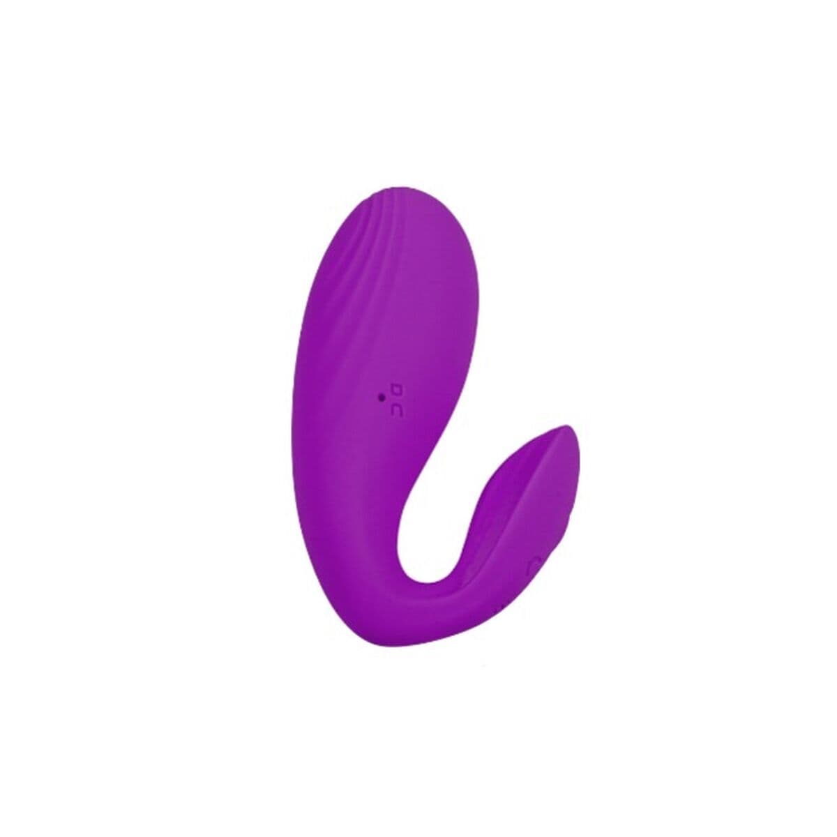 Poros masažuoklis S Pleasures - Image 2