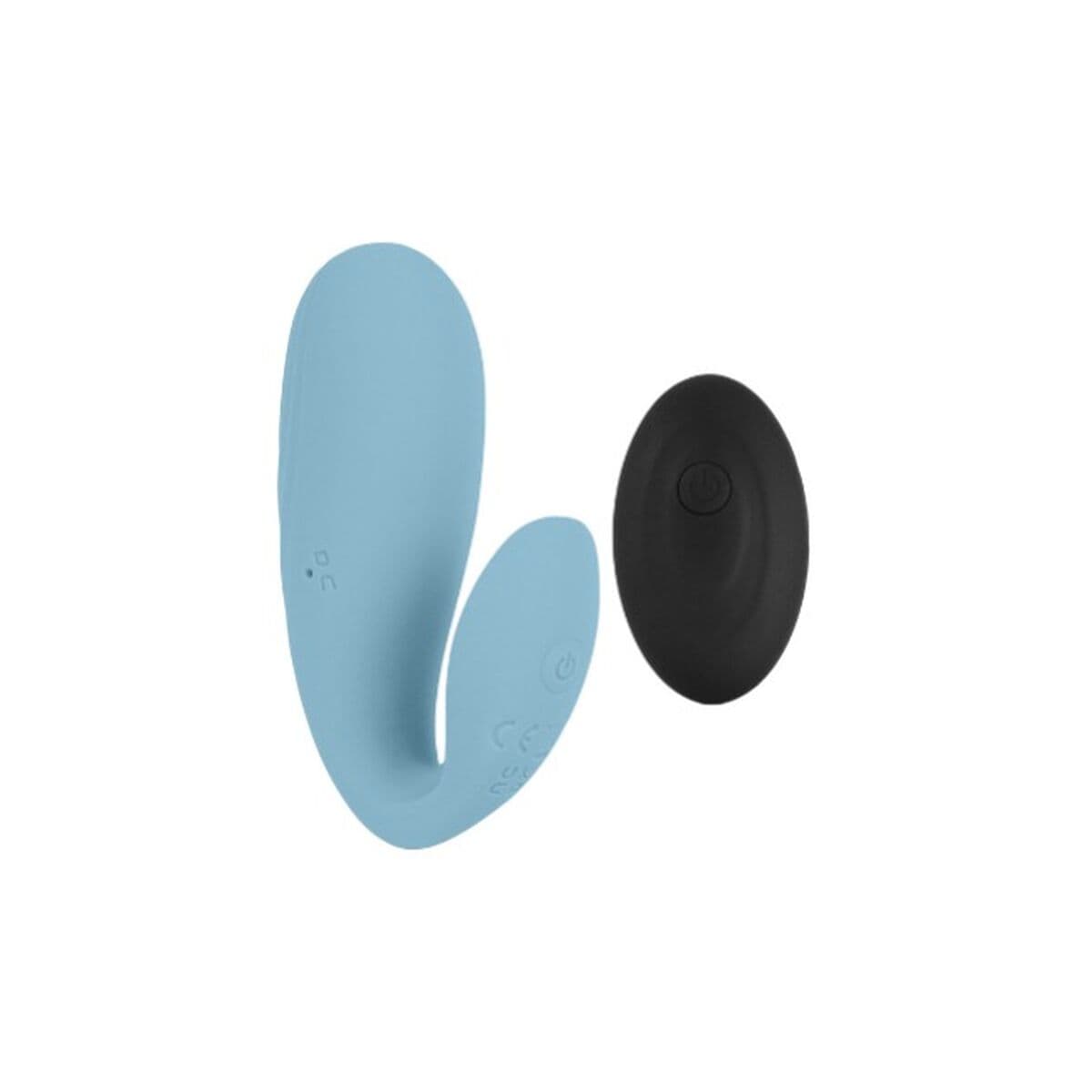 Massagegerät für Paare S Pleasures